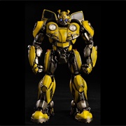 Bumblebee