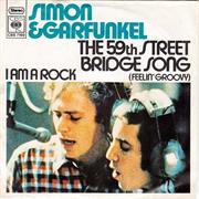 59th Street Bridge Song (Feelin' Groovy)