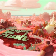 Sugar Rush