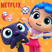 True: Grabbleapple Harvest