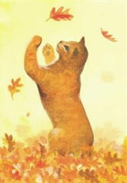 Warriors Series (Erin Hunter)