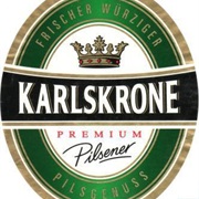 Karlskrone