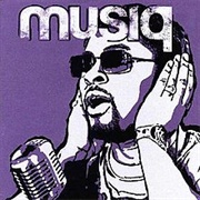 Musiq Soulchild - Juslisen