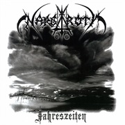 Nargaroth - Jahreszeiten