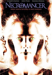 Necromancer (1988)