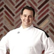 Michael Demarco (S12)