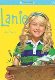 Lanie (Jane Kurtz)