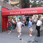 Village Vanguard