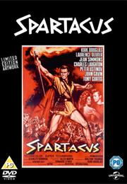 Spartacus