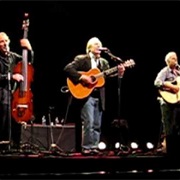 The Folksmen (A Mighty Wind)