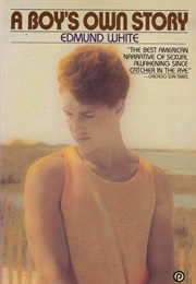 A Boy's Own Story (Edmund White)