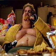 The Milkshake Song- Dodgeball: A.T.U.S (2004)