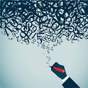 Arithmophobia - Fear of Numbers