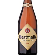 Westmalle Tripel