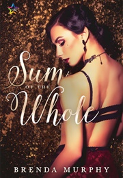Sum of the Whole (Brenda Murphy)
