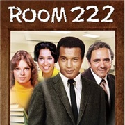 Room 222