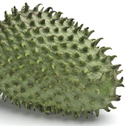 Guanabana