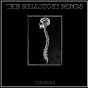 The Bellicose Minds- The Spine