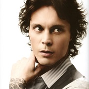 Ville Valo