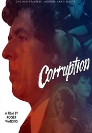 Corruption (1983)