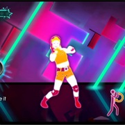 I Like to Move It - Reel 2 Real