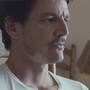 Sia - Fire Meet Gasoline