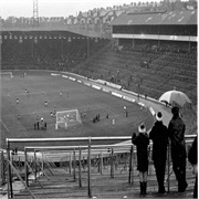 Old Hampden,70s