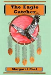 Vicky Holden (Series by Margaret Coel)