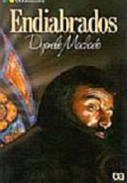 Endiabrado - Dyonelio Machado (1981)