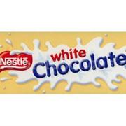 Nestle White