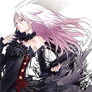 All Alone With You - Psycho-Pass