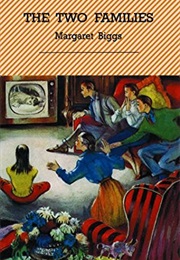 The Two Families (Margaret Biggs)