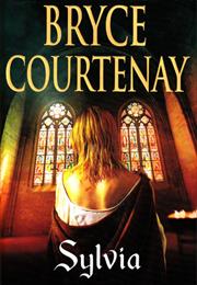 Sylvia