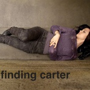 Finding Carter