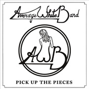 Pick Up the Pieces - Average White Band