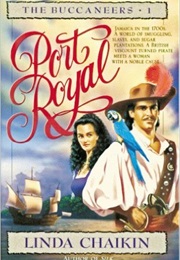 Port Royal (Linda Chaikin)