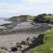 Sand Point, Somerset