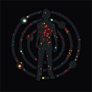 Kid Cudi- Satellite Flight: The Journey to Mother Moon