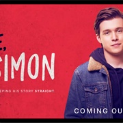 Wild Heart - Bleachers