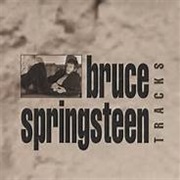 Lion's Den - Bruce Springsteen