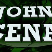 Unexpected John Cena / and His Name Is John Cena