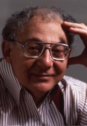 A Poetics for Bullies (Stanley Elkins)