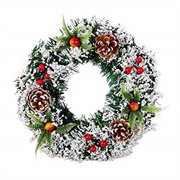 Carol for the Children