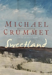 Sweetland (Michael Crummey)