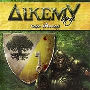 Alkemy
