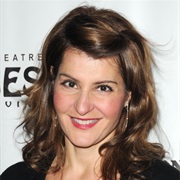 Nia Vardalos