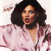 Angela Bofill - Angie