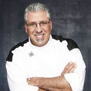 Raymond Alongi (S11)