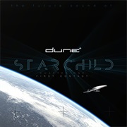 Starchild - Dune