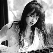 Kristen Pfaff, 27, Heroin Overdose